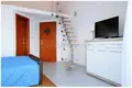 Maison 8 chambres 255 m² Opcina Rogoznica, Croatie