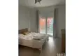 2 room apartment 60 m² in Tirana Municipality, Albania