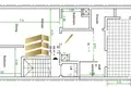Apartamento 2 habitaciones  Birkirkara, Malta