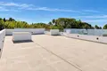 Haus 5 Schlafzimmer 464 m² Marbella, Spanien