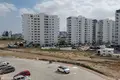 Apartamento 42 m² Trikomo, Chipre del Norte
