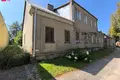 Casa 205 m² Kavarskas, Lituania