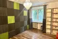Wohnung 2 zimmer 34 m² in Posen, Polen