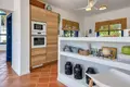 Дом 4 спальни 326 м² Михас, Испания
