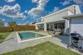 Dom 5 pokojów 250 m² Nova Vas, Chorwacja