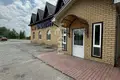 Investissement 620 m² à gorodskoj okrug Bor, Russie