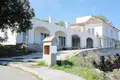 Villa 9 bedrooms 1 087 m² Alhaurin el Grande, Spain