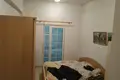 Adosado 6 habitaciones 230 m² Svoronos, Grecia