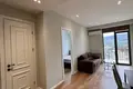 Apartamento 2 habitaciones 39 m² Tiflis, Georgia