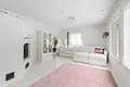 Maison 4 chambres 141 m² Kello, Finlande