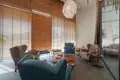 Hotel room 131 m² in Becici, Montenegro