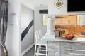 1 bedroom apartment 74 m² Spain, Spain