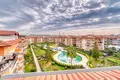 Appartement 3 chambres 110 m² Oba, Turquie