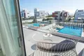 3 bedroom house 431 m² in Ayia Napa, Cyprus