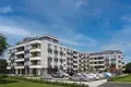 Hôtel 6 149 m² à Ravda, Bulgarie