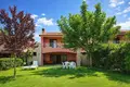 Вилла 4 комнаты 140 м² Кассандрино, Греция