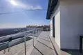 Casa 7 habitaciones 238 m² Kableshkovo, Bulgaria