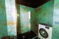 1 bedroom apartment 61 m² Guardamar del Segura, Spain