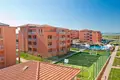 Apartment 72 m² Nesebar, Bulgaria