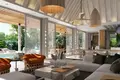Вилла 3 комнаты 528 м² Си Сунтон, Таиланд