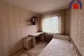 Квартира 3 комнаты 57 м² в Минске, Беларусь