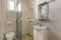 Mieszkanie 1 pokój 59 m² Seoca, Czarnogóra