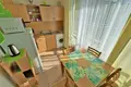 Apartment 82 m² Sveti Vlas, Bulgaria