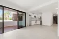 1 bedroom apartment 63 m² Dos Hermanas, Spain