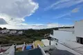 1 bedroom apartment 68 m² Dos Hermanas, Spain