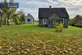 House 61 m² Verpena, Lithuania