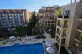 Copropriété 2 chambres 64 m² Nessebar, Bulgarie