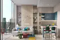 Wohnung 32 m² Dubai, Vereinigte Arabische Emirate