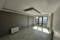 Apartamento 3 habitaciones 80 m², Turquía