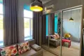 Pokój 1 pokój 17 m² Odessa, Ukraina