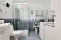 Apartamento  Helsinki sub region, Finlandia