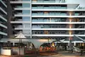 Apartamento 48 m² Región del Mediterráneo, Turquía