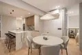 2 bedroom apartment  Madrid, Spain