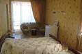 Dom 10 pokojów 625 m² Odessa, Ukraina
