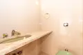 4 bedroom apartment 155 m² Regiao Geografica Imediata do Rio de Janeiro, Brazil