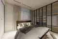 Wohnung 2 Schlafzimmer 102 m² Strovolos, Zypern