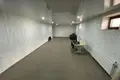 Dom 5 pokojów 420 m² Odessa, Ukraina
