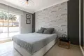 Wohnung 3 Schlafzimmer 130 m² Dos Hermanas, Spanien
