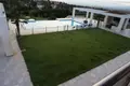Willa 14 pokojów 900 m² Neo Rysio, Grecja