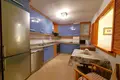 Wohnung 1 Schlafzimmer 80 m² Spanien, Spanien