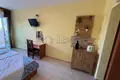 Appartement 2 chambres 77 m² Sveti Vlas, Bulgarie