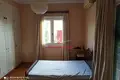 Квартира 4 комнаты 181 м² Municipality of Kallithea, Греция