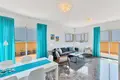 Wohnung 2 Schlafzimmer 102 m² Fuengirola, Spanien