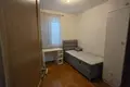 Apartamento 2 habitaciones  Montenegro, Montenegro