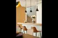 5-Schlafzimmer-Villa 805 m² Agia Napa, Zypern