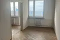 Квартира 3 комнаты 72 м² Варшава, Польша